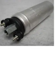IndmarMonsoonFuelPumpLG 2003 2006x