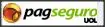 logo pagseguro