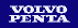 logo volvo