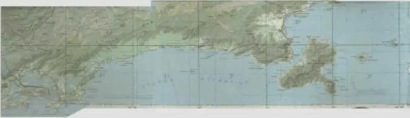 mapa01
