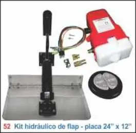 mc 88 flap 052 24x12
