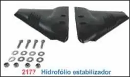 mc 88 flap 2177 hidrofolio