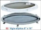 mc jinblack =62 vigia eliptica 6x16