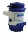 MC88 445 bomba shurfloP380GPM R30ZZ