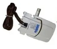MC88 743 AUTOMATICO 12V 12A 24V 6A SC R45ZZ