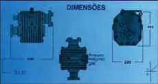 MEDIDAS RV1022