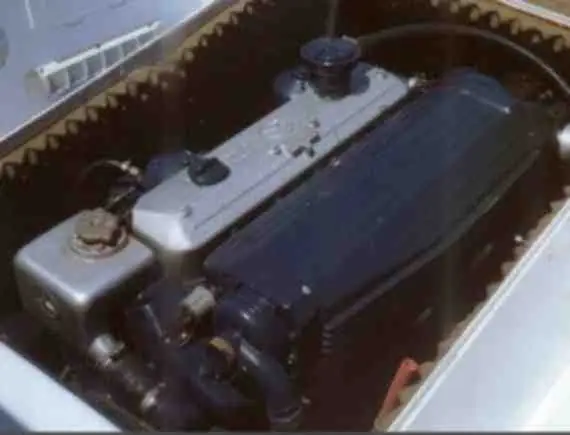 merc399jpg3