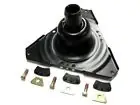 MERCRUISER DISCO TORQUE VOLANTES GM V6 V8 PN18643A5
