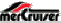 mercruiser logoxx