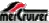 mercruiserxx