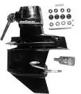 MERCUR54