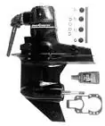 MERCUR56