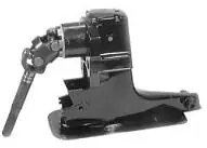 MERCUR57