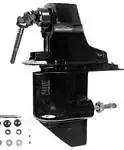 MERCUR60
