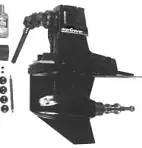 MERCUR62