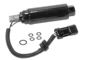 MERCURY BB GASOLINA BAIXA 1589JPG