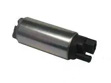 mercury bbgas 866169A01 high link165