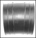 MERCURY BORR ESCAPE (32 14358001)