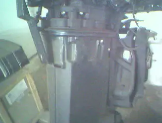mercury200 1