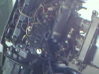 mercury200 b