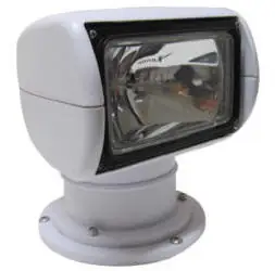 FAROL