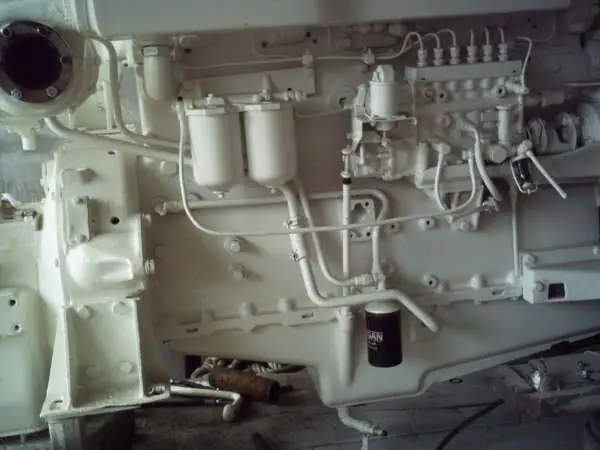 MOTOR 03