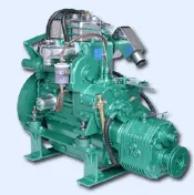 MOTOR MOLD22