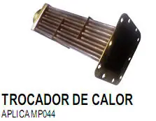 MP108 pecas 9