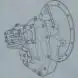 MP25 REVERSORXXX