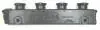 MUFLA DETROIT 8,2 DD 1 501L US243