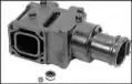 MUFLA MERCRUISER RAISER 807988A03