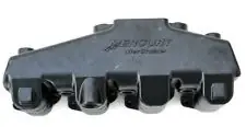 MUFLA MERCURY BB OEM MERCURY 807078T08 ECOATED