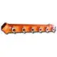 MUFLA SCANIA