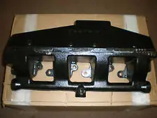MUFLA VOLVO BB 3861459