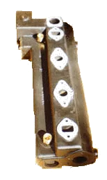 mufla352 intercambiador rjX