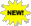 new2xX