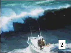 Ondas.2