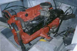 opala6jet