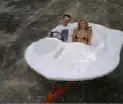 ovni06 webXXXxxx