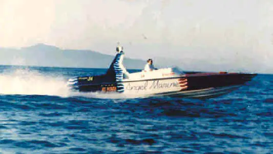 pagch320