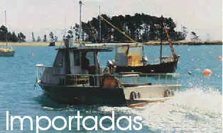 paggal10