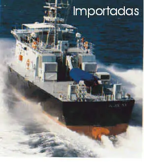 paggal15