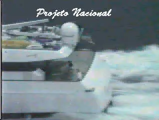 paggal26