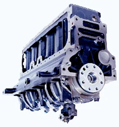 PARCIALmotorOM352