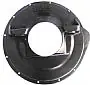 PQN 103 capa seca mercruizer2