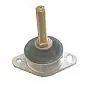 PQN 184 coxim%20volvo