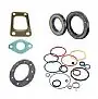 PQN 397 kit juntas reversor