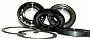 PQN 60 kit reparo sino b