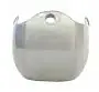 capacete 68X