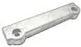 PQN 87 anodo espelho 290